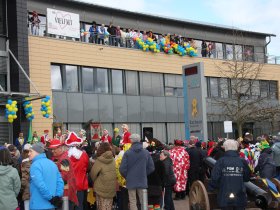 rathaus 27.02.2025 062